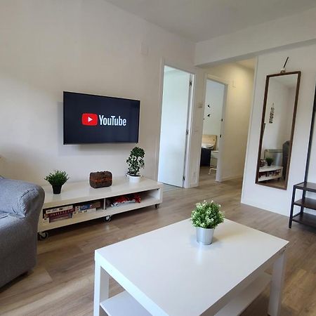 Espinosa de los Monteros Casa Renovada Con Chill Out En Espinosa 아파트 외부 사진
