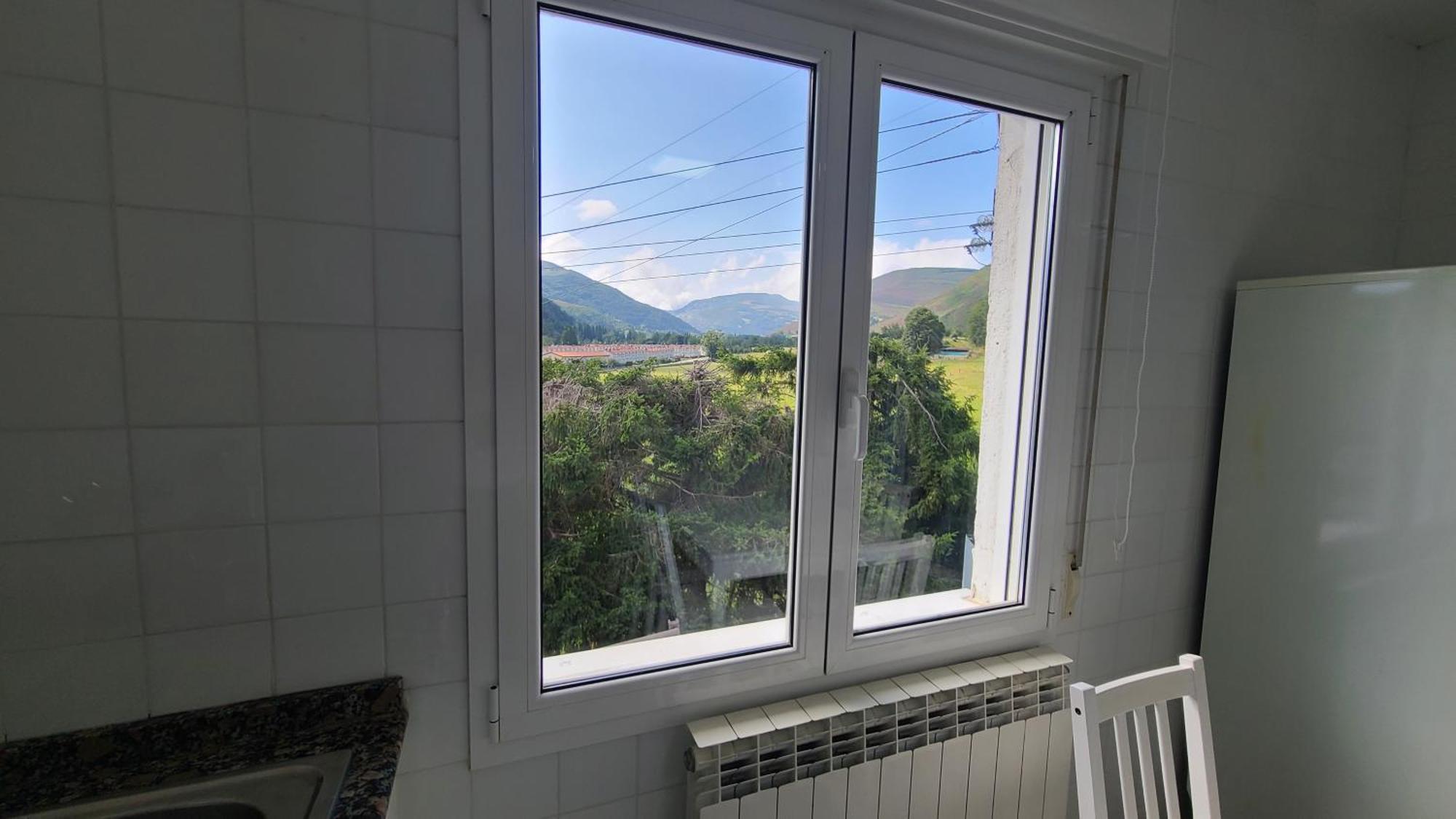 Espinosa de los Monteros Casa Renovada Con Chill Out En Espinosa 아파트 외부 사진